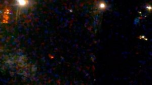 Скорые с сиренами в Саратове ???