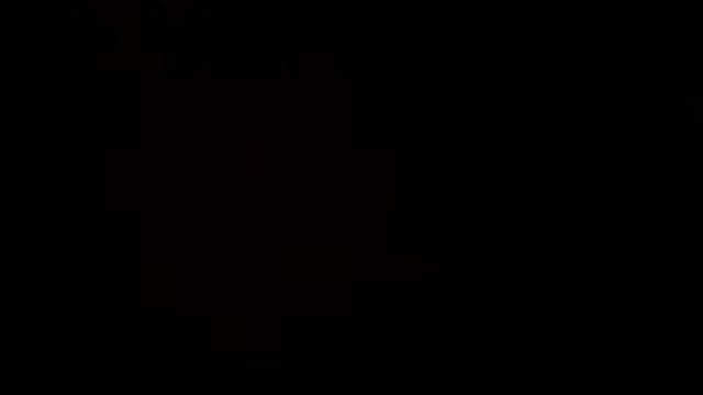 Калина красная на гитаре…ностальгия… смотреть онлайн