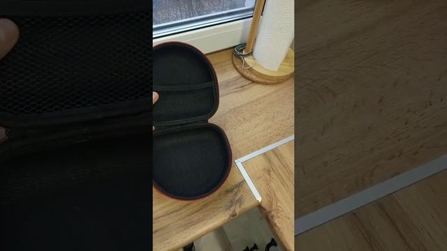 чехол кофр Marshall Major смотреть онлайн