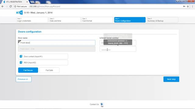 KT 1 standalone смотреть онлайн