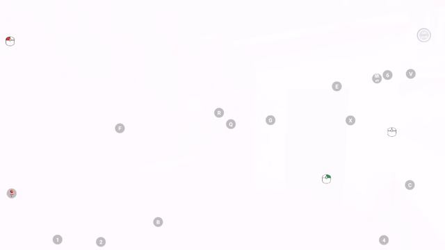 Игрыю на телефоне но на пк смотреть онлайн