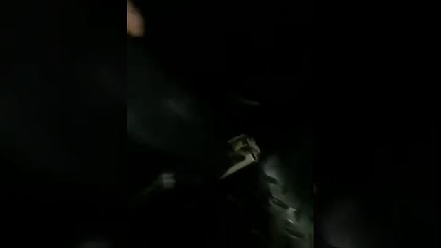 натяжка рычага ручного тормоза нисан альмера классик смотреть онлайн