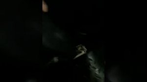 натяжка рычага ручного тормоза нисан альмера классик