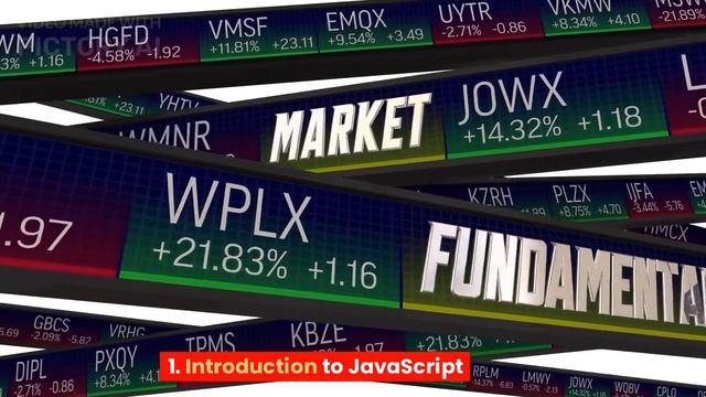 Front End Development Course using REACT JS | Learn HTML & CSS, Bootstrap 5, React JS смотреть онлайн