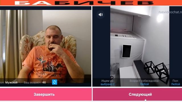 Кошка бросила котят , это Пу... виноват смотреть онлайн