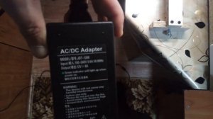 Маленькая настольная мини циркулярка из мотора серии 775 DIY