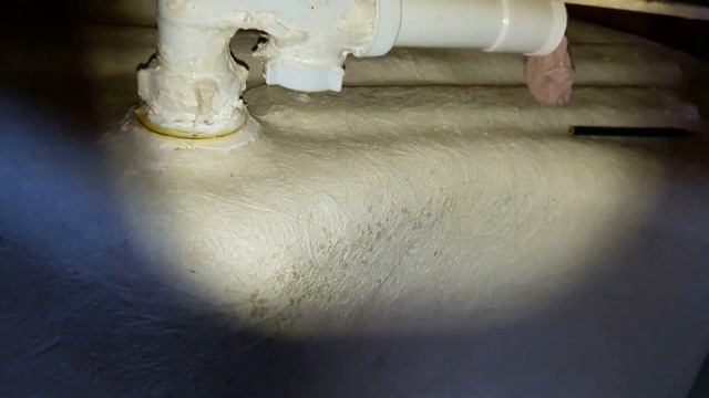 #Усиление Хлипкого Поддона #Душевой Кабины в Домашних Условиях смотреть онлайн