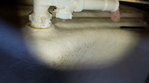 #Усиление Хлипкого Поддона #Душевой Кабины в Домашних Условиях