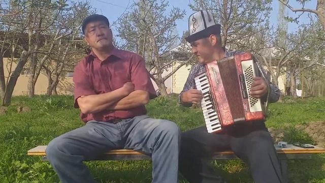 Элдик талантар смотреть онлайн