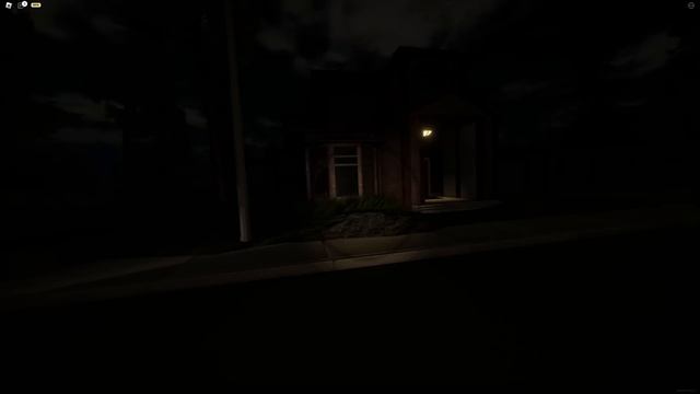 Apeirophobia CHAPTER 2 Is FINALLY HERE... смотреть онлайн