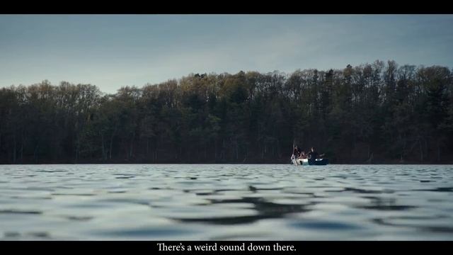 CASTLE ROCK Season 2 Episode 8 Breakdown, Theories, Easter Eggs, and Details You Missed! "Dirty" смотреть онлайн