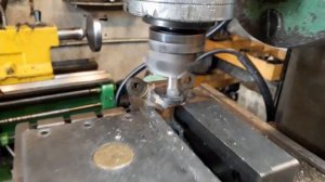 3 ремонт кардан рено дастер