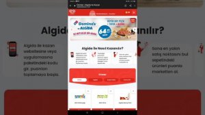 bedava internet vodafone  1gb 250 mb 100 mb