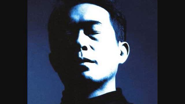 Susumu Hirasawa - Rubedo смотреть онлайн