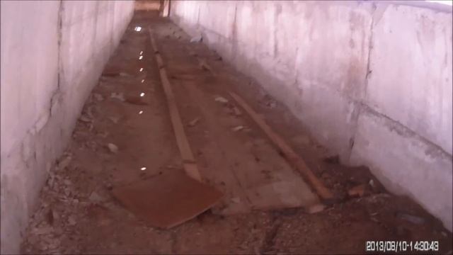 ЖБИ full смотреть онлайн