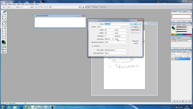 Bit Depth explained смотреть онлайн