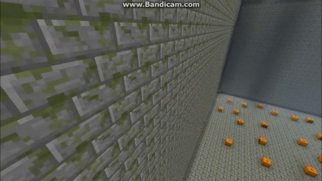 Minecraft: Halloween Special (Custom Map) The Death Zone смотреть онлайн