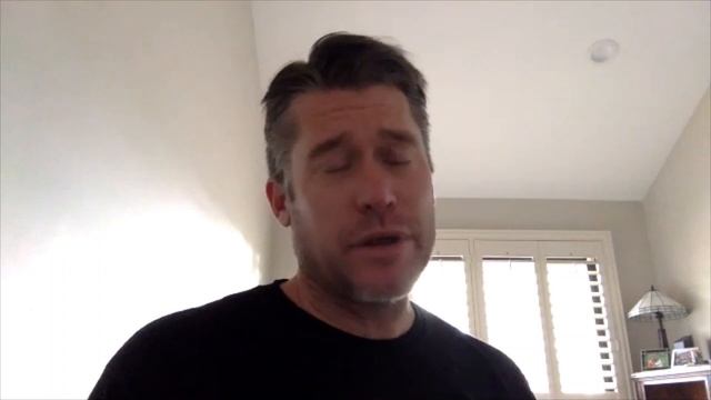 Inside with Brett Hawke: Dave Durden смотреть онлайн