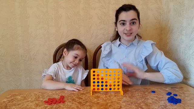 Челлендж "Кто Первый?"//PA Show смотреть онлайн