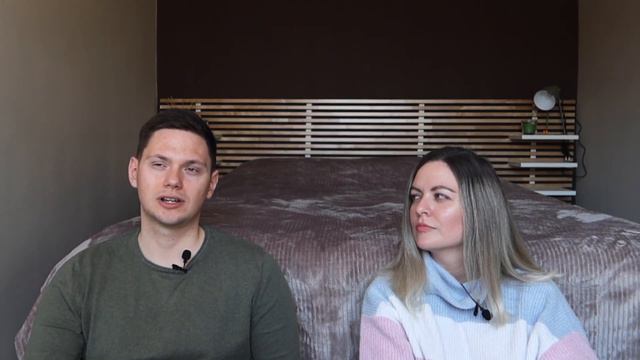 Провели год, скитаясь по миру, чтобы записать это видео смотреть онлайн