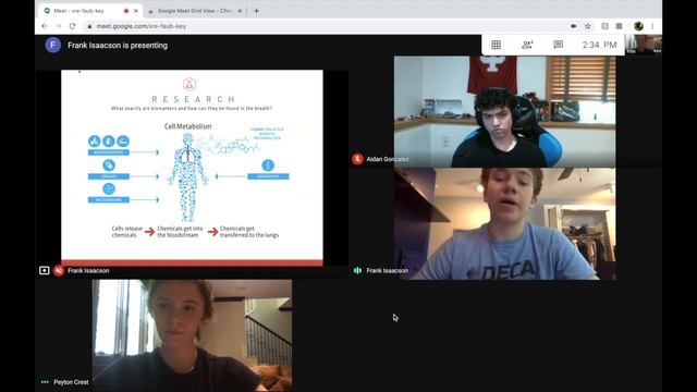 Jumpstart смотреть онлайн
