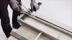 Правильная подготовка и укладка клинкерной плитки от компании Stroeher