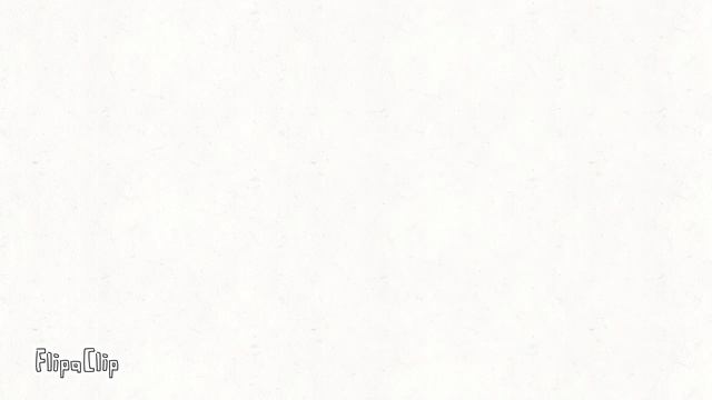 Небоштели смотреть онлайн
