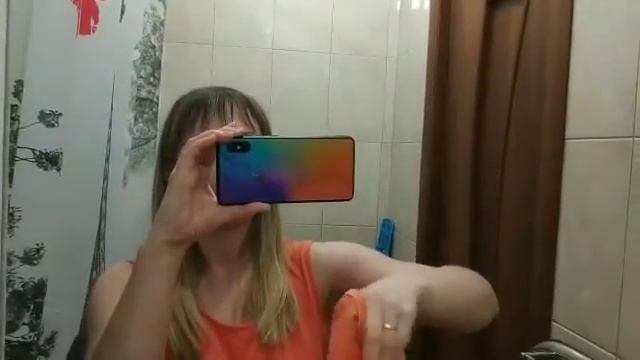 Как помыть окна без использования стеклоочистителя смотреть онлайн