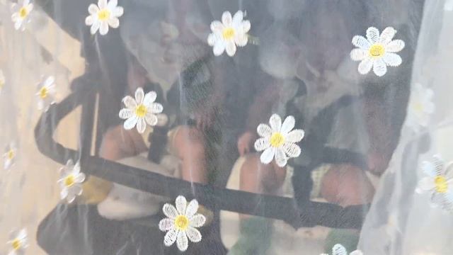 100일 된 남매 쌍둥이 데리고 외출을 한다면? 쌍둥이와 함께하는 외출은 힘들어 | 쌍둥이 육아 브이로그 | 남매둥이 브이로그 смотреть онлайн