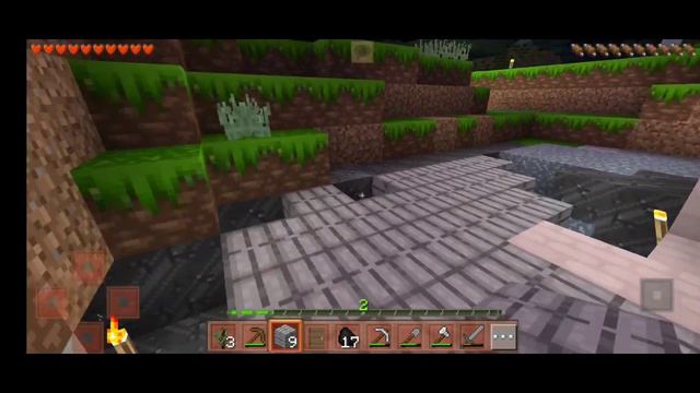 Minecraft 1.21,Craft City,Craft Robo,Craft World,Block Crazy,IslandCraft,Craft Earth,Lokicraft,Game смотреть онлайн