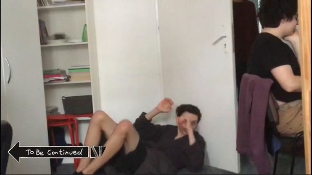 Рекламы нет/STVD #2 смотреть онлайн