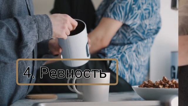 Как Понять, что Бывшая Ещё Любит? 7 явных признаков смотреть онлайн