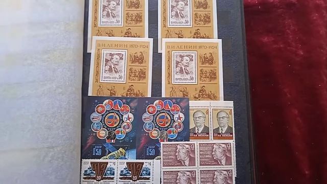 Продам коллекцию марок из 7 альбомов. Пишите сразу в мессенджер!!! смотреть онлайн