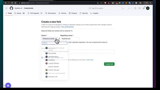 How To Use StableStudio | Stable Diffusion Web UI with SDXL Beta by Stability AI смотреть онлайн