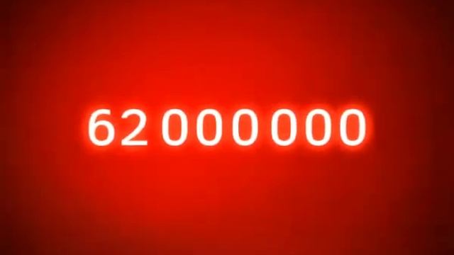 МТС Минуты смотреть онлайн