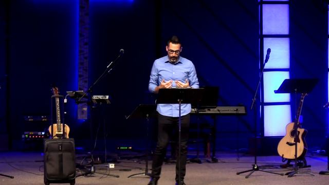 FCC ONLINE | To Care Or To Carry | Owned | Tim Rives смотреть онлайн