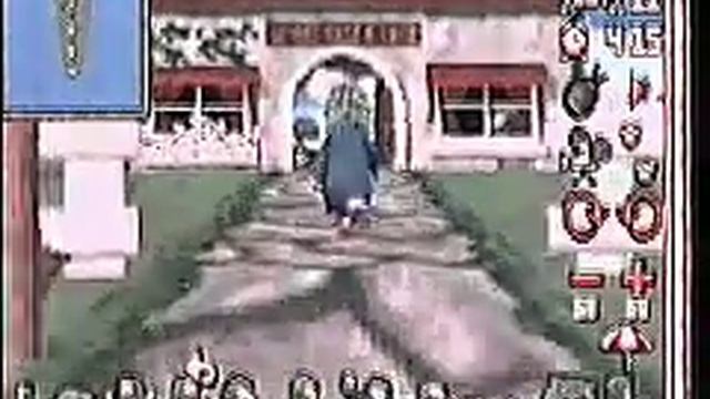 Lemmings 3D [Puzzle, Psygnosis, Clockwork Games, 1995, DOS] - Gameplay Trailer смотреть онлайн