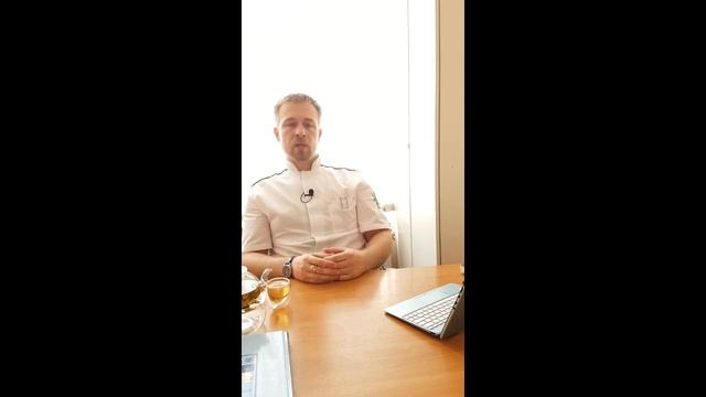 Цикл развития у женщин смотреть онлайн