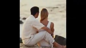 Научитесь ПРОЩАТЬ... красивый видеоклип