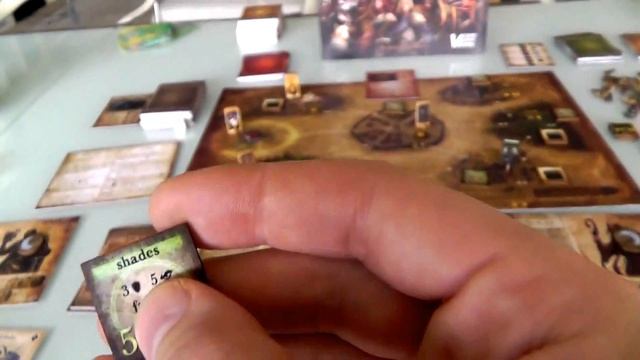Darkest Night Gameplay Runthrough смотреть онлайн