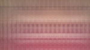 Enigma Season 3 Release Date | Trailer | Cast | Expectation | Ending Explained