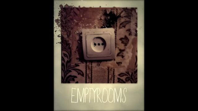 emptyrooms - старые книги смотреть онлайн