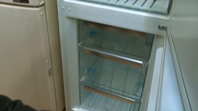 В Корпорации «Центр» масштабное обновление. Приглашаем в гости! смотреть онлайн