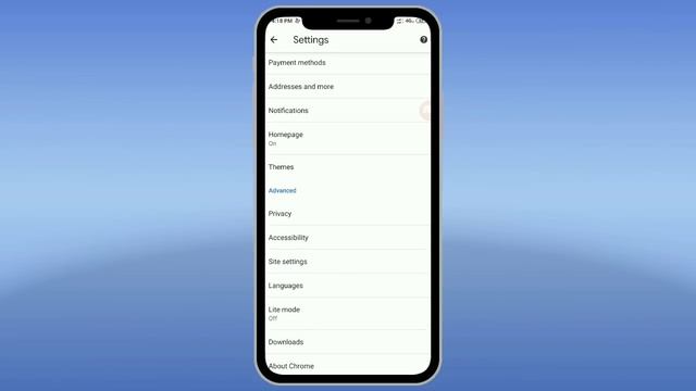 Facebook ka password bhul gaye to Kaise pata Karen | how to reset Facebook password | बिना password смотреть онлайн