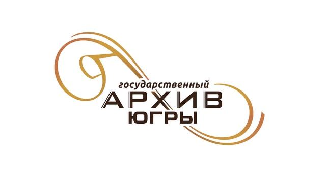 Детская книга войны - проект федерального еженедельника "Аргументы и Факты" смотреть онлайн