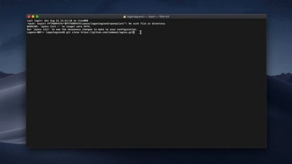 Comma Three System Reset and OS Flashing