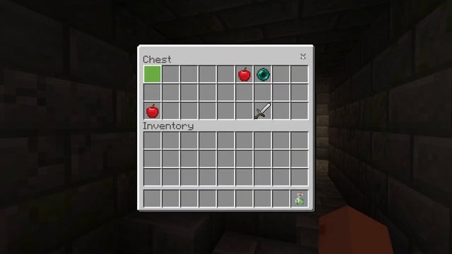 ?(God Seed) Minecraft 1.20 Bedrock And Pocket Edition | Seed Minecraft 1.20 смотреть онлайн