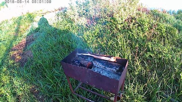 Карповая Рыбалка смотреть онлайн