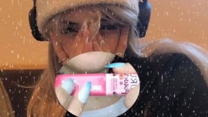 быстрый метаболизм[саблиминал]