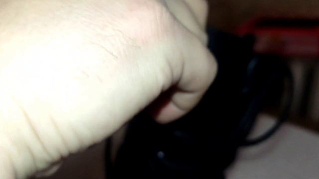 Шнуровка Берц смотреть онлайн